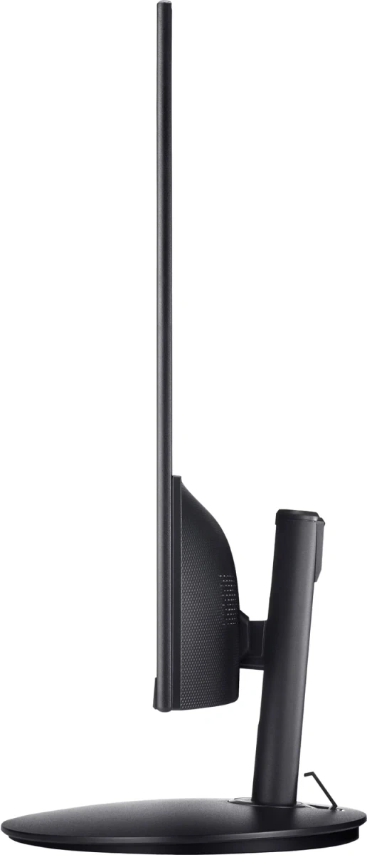 Монитор Acer 27" SH272UP1bmiphx черный IPS LED 1ms 16:9 HDMI M/M матовая HAS Piv 250cd 178гр/178гр 2560x1440 144Hz FreeSync DP Quad 2K (1440p) USB 4.71кг — миниатюра 5