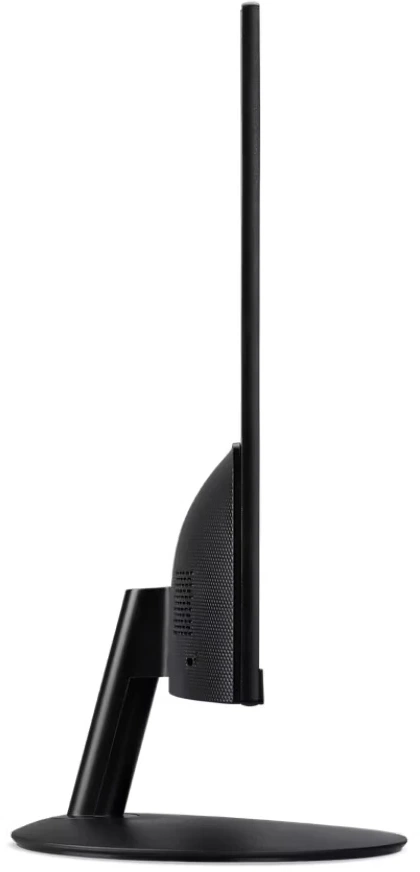 Монитор Acer 31.5" SA322QUEbmiipx черный IPS LED 1ms 16:9 HDMI M/M матовая 300cd 178гр/178гр 2560x1440 100Hz FreeSync DP 2K 5.94кг — миниатюра 4