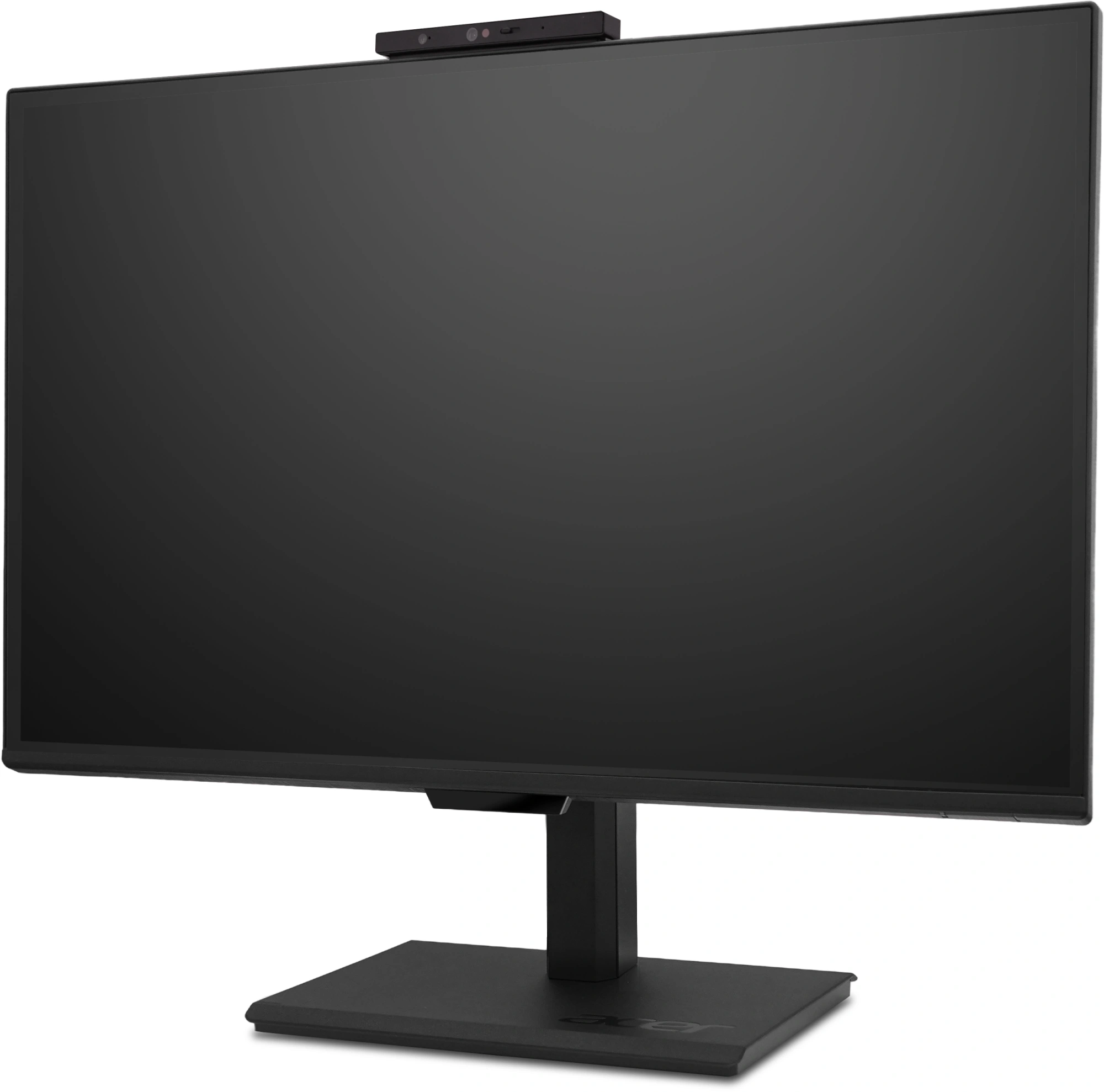 Монитор Acer 27" Vero B278UGbemiqprcuzx черный IPS LED 16:9 HDMI M/M Cam матовая HAS Piv 350cd 178гр/178гр 2560x1440 120Hz FreeSync DP 2K 10.24кг — миниатюра 5