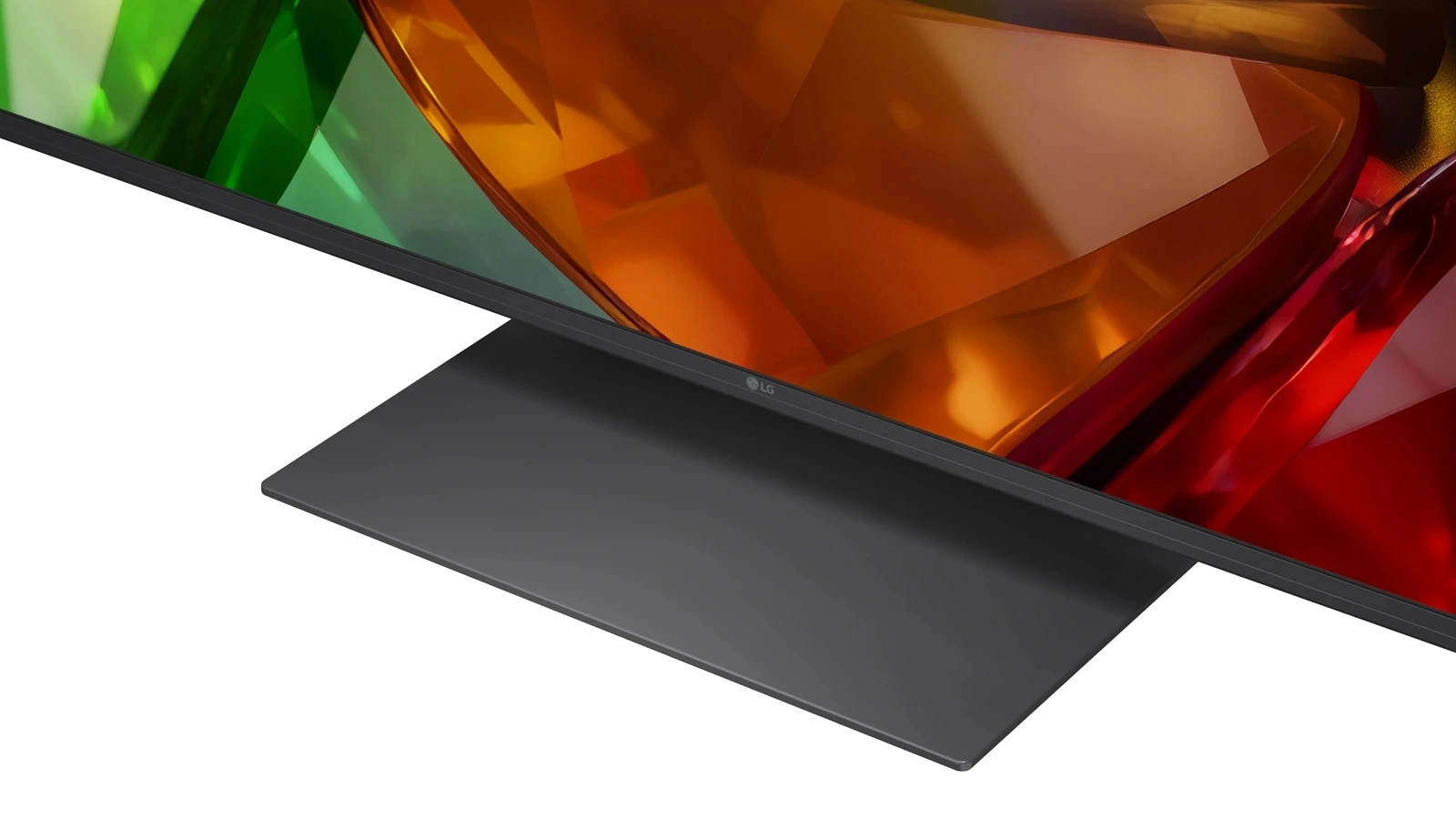 Телевизор LED LG 86" 86MRGB86B6A.ARUG черный 4K Ultra HD 120Hz DVB-T2 DVB-C DVB-S2 USB WiFi Smart TV — миниатюра 7