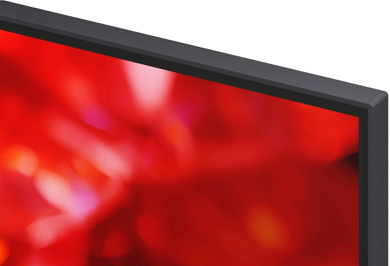 Телевизор LED LG 86" 86MRGB96B6B.ARUG черный титан 4K Ultra HD 120Hz DVB-T2 DVB-C DVB-S2 USB WiFi Smart TV — миниатюра 8