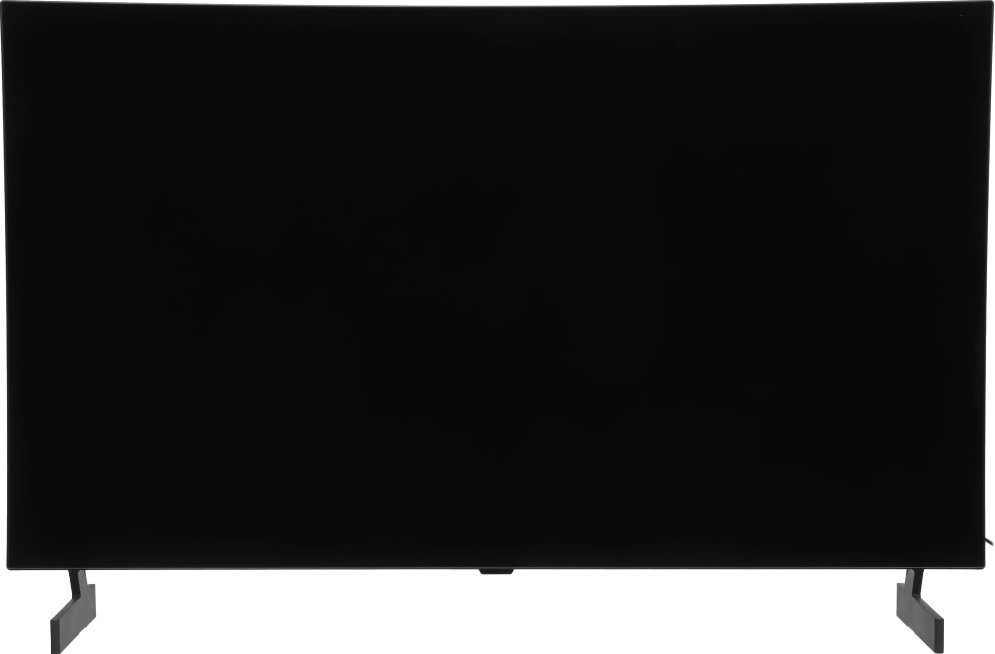 Телевизор OLED LG 48" OLED48B6RLA.ARUG коричневый/серый 4K Ultra HD 120Hz DVB-T2 DVB-C DVB-S2 USB WiFi Smart TV — миниатюра 6