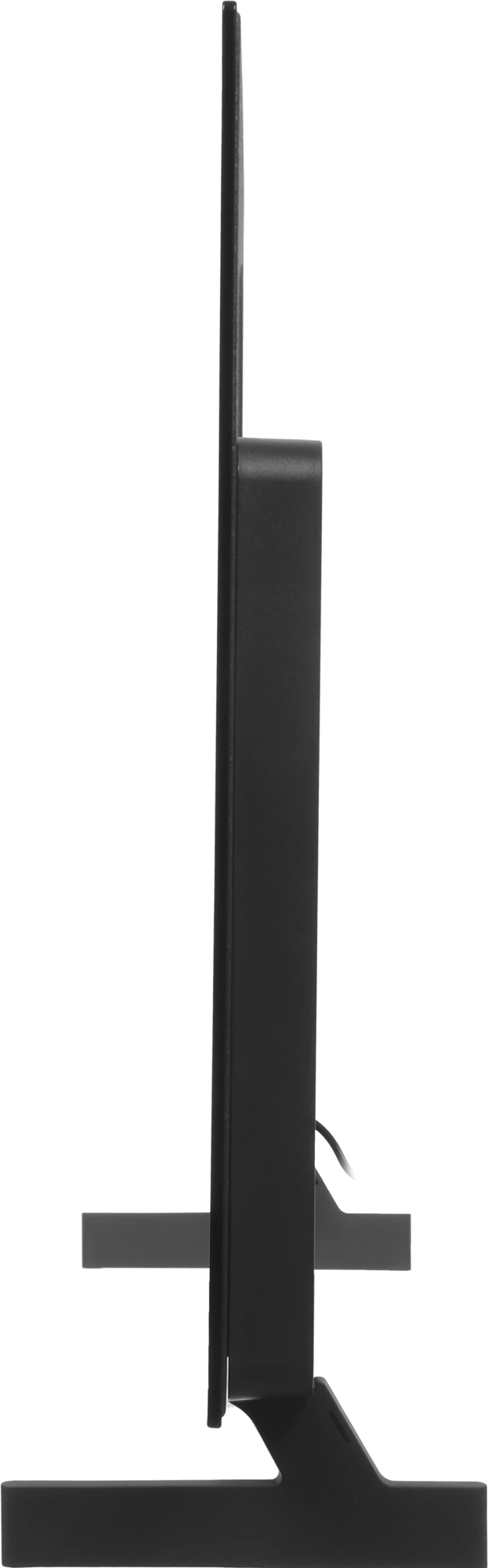 Телевизор OLED LG 48" OLED48B6RLA.ARUG коричневый/серый 4K Ultra HD 120Hz DVB-T2 DVB-C DVB-S2 USB WiFi Smart TV — миниатюра 8