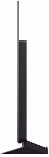 Телевизор OLED LG 55" OLED55C6RLA.ARUG черный/серебристый 4K Ultra HD 120Hz DVB-T DVB-T2 DVB-C DVB-S2 USB WiFi Smart TV — миниатюра 5