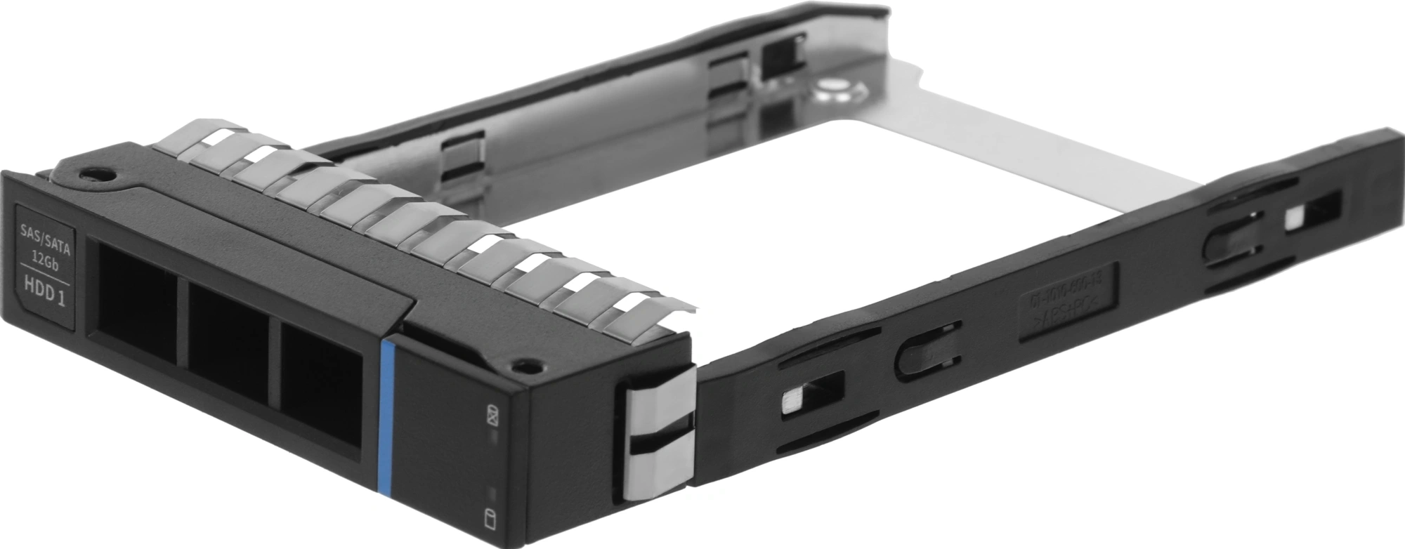 Сервер IRU Rock g2212ig4 2x6430 2x32Gb 9361-8I AST2600 2xGigEth 2x1600W w/o OS (2185405) — миниатюра 2