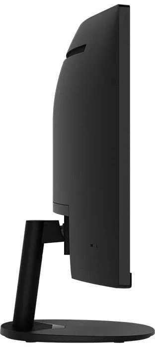 Монитор MSI 34" Pro MP341CQ E12 черный VA LED 21:9 HDMI M/M матовая 300cd 178гр/178гр 3440x1440 120Hz DP 2K 7.1кг — миниатюра 5