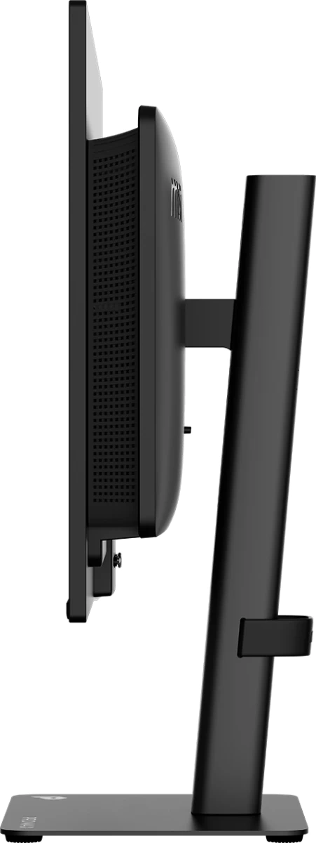 Монитор MSI 26.5" Max 271QPX14G черный QD OLED LED 16:9 HDMI M/M матовая HAS Piv 1500000:1 250cd 178гр/178гр 2650x1440 144Hz FreeSync Premium Pro DP WQ USB 8кг — миниатюра 9