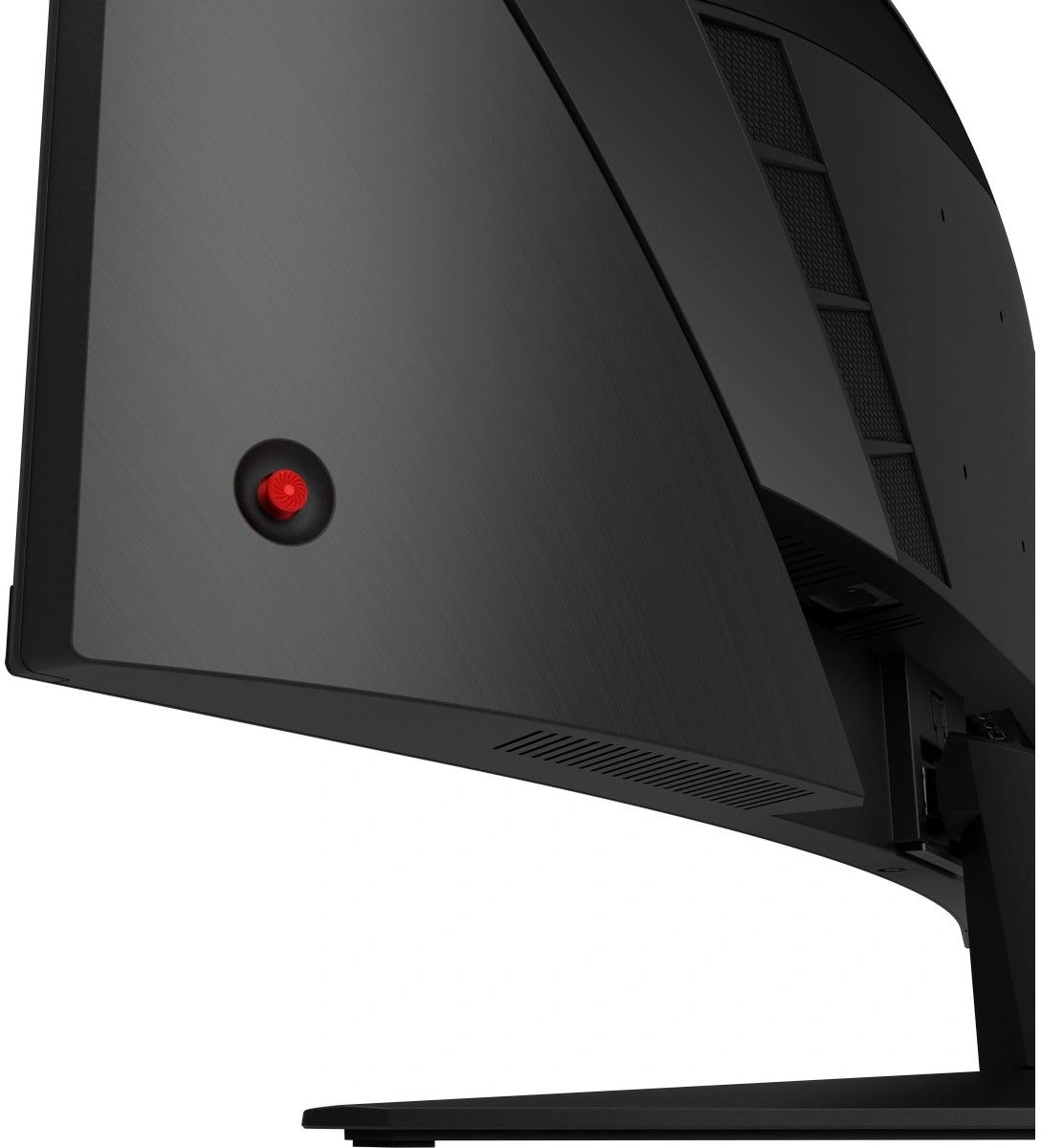 Монитор MSI 34" Mag 346CQDF E20 черный VA LED 21:9 HDMI матовая 300cd 178гр/178гр 3440x1440 200Hz DP 2K 6.37кг — миниатюра 15