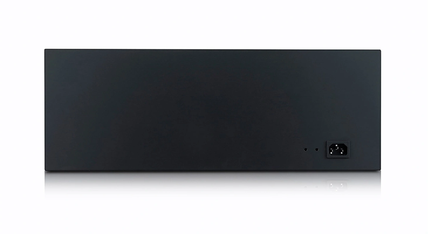 Минисистема LG CL98-FS черный 3500Вт FM USB BT — миниатюра 12