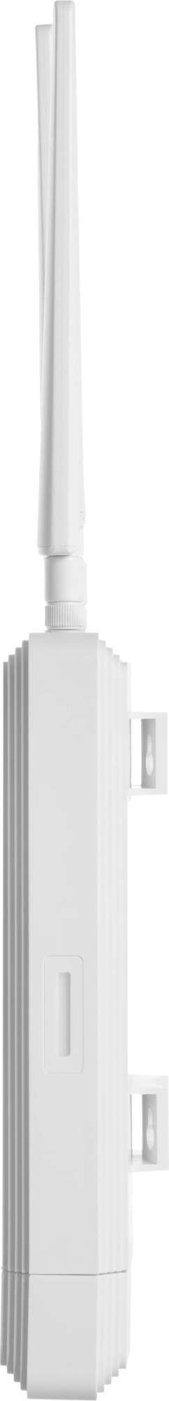 Точка доступа Keenetic Netcraze Stellar 6 (NAP-650) AX3000 10/100/1000BASE белый — миниатюра 16