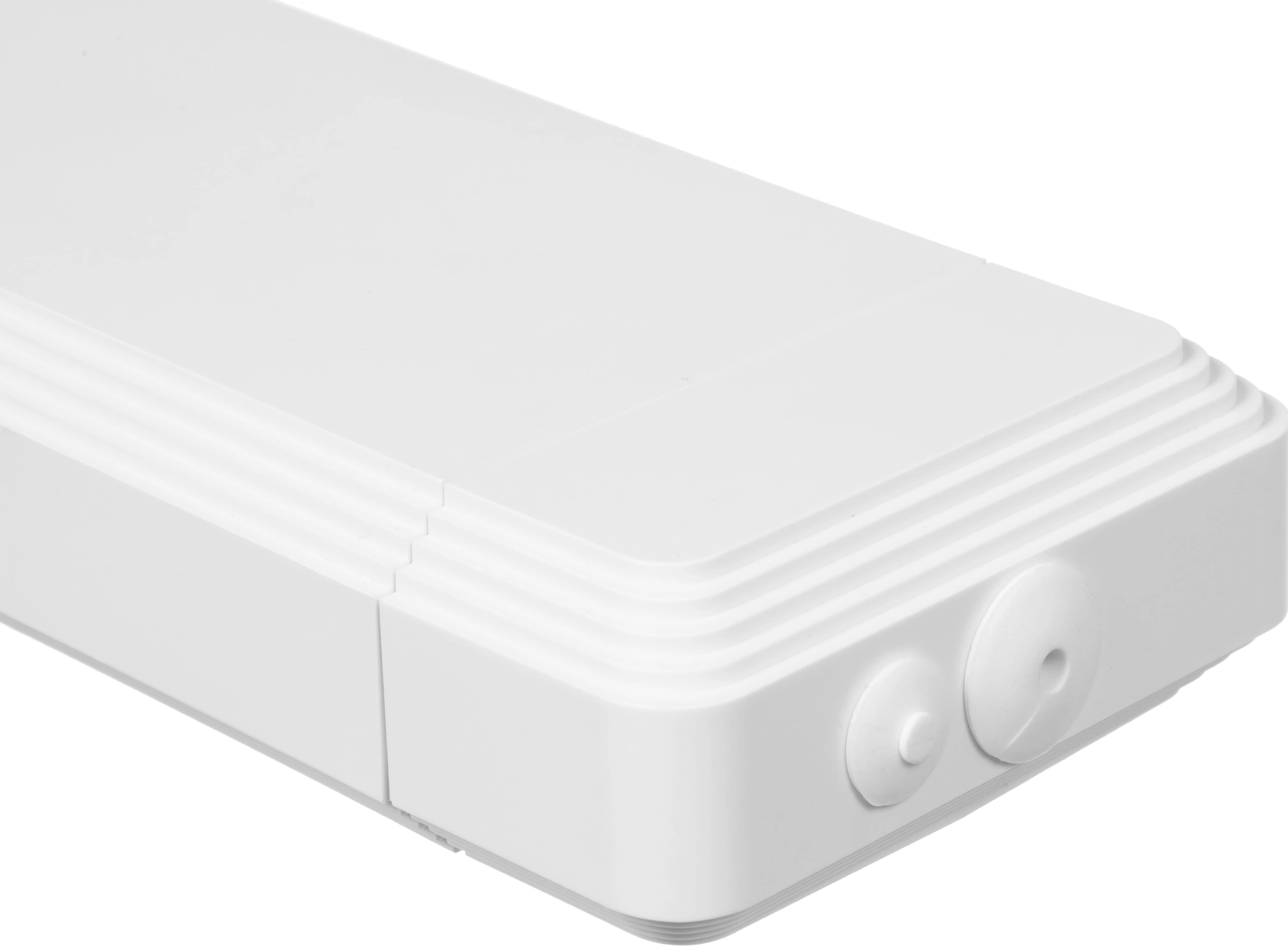 Точка доступа Keenetic Netcraze Stellar 6 (NAP-650) AX3000 10/100/1000BASE белый — миниатюра 12