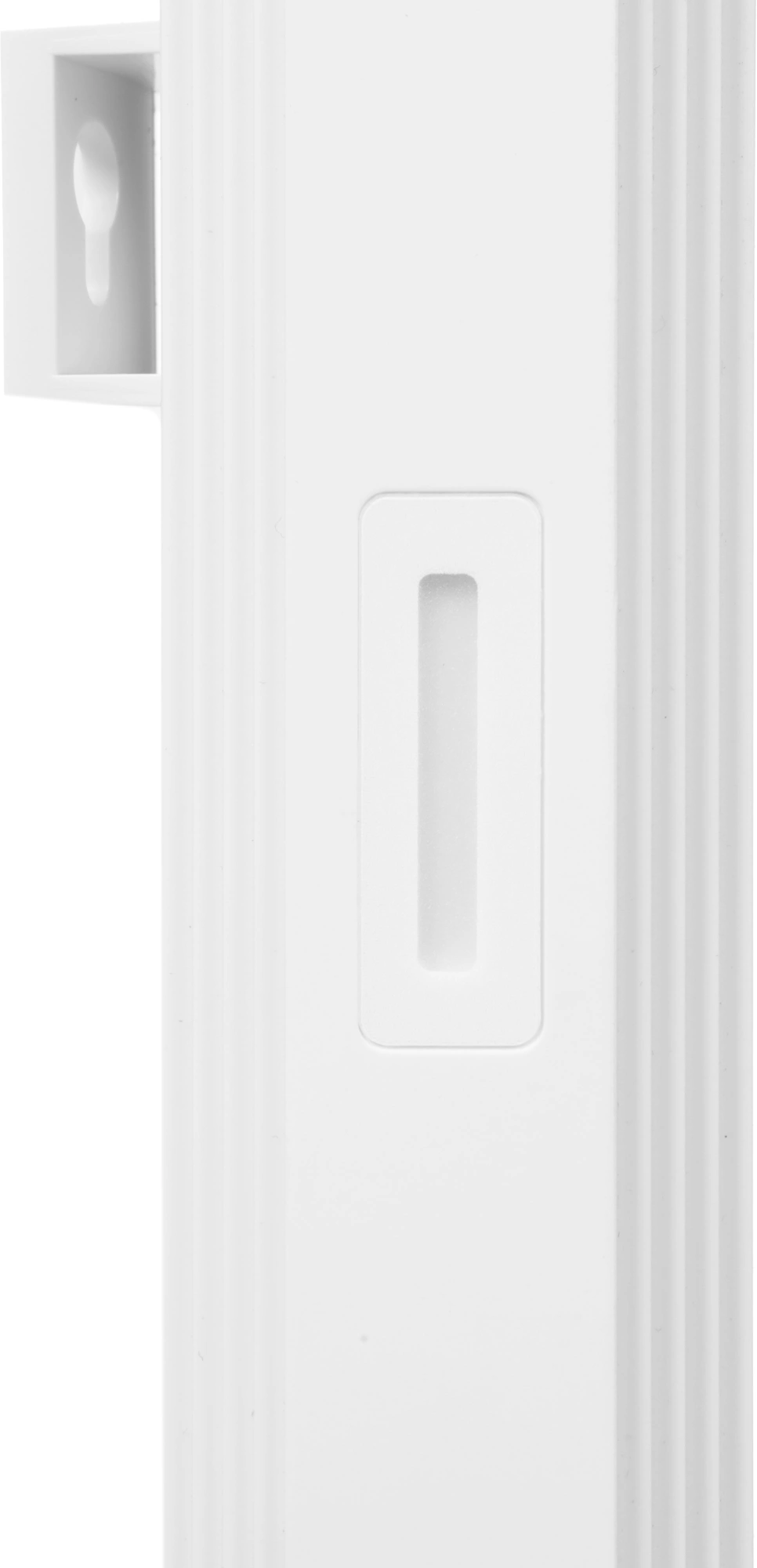 Точка доступа Keenetic Netcraze Stellar 6 (NAP-650) AX3000 10/100/1000BASE белый — миниатюра 17