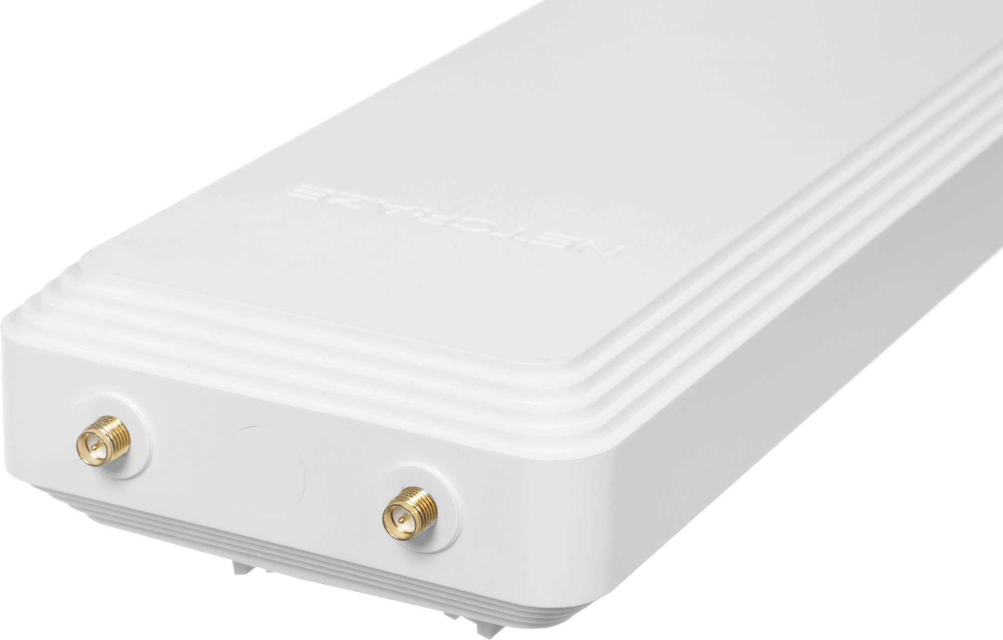 Точка доступа Keenetic Netcraze Stellar 6 (NAP-650) AX3000 10/100/1000BASE белый — миниатюра 19