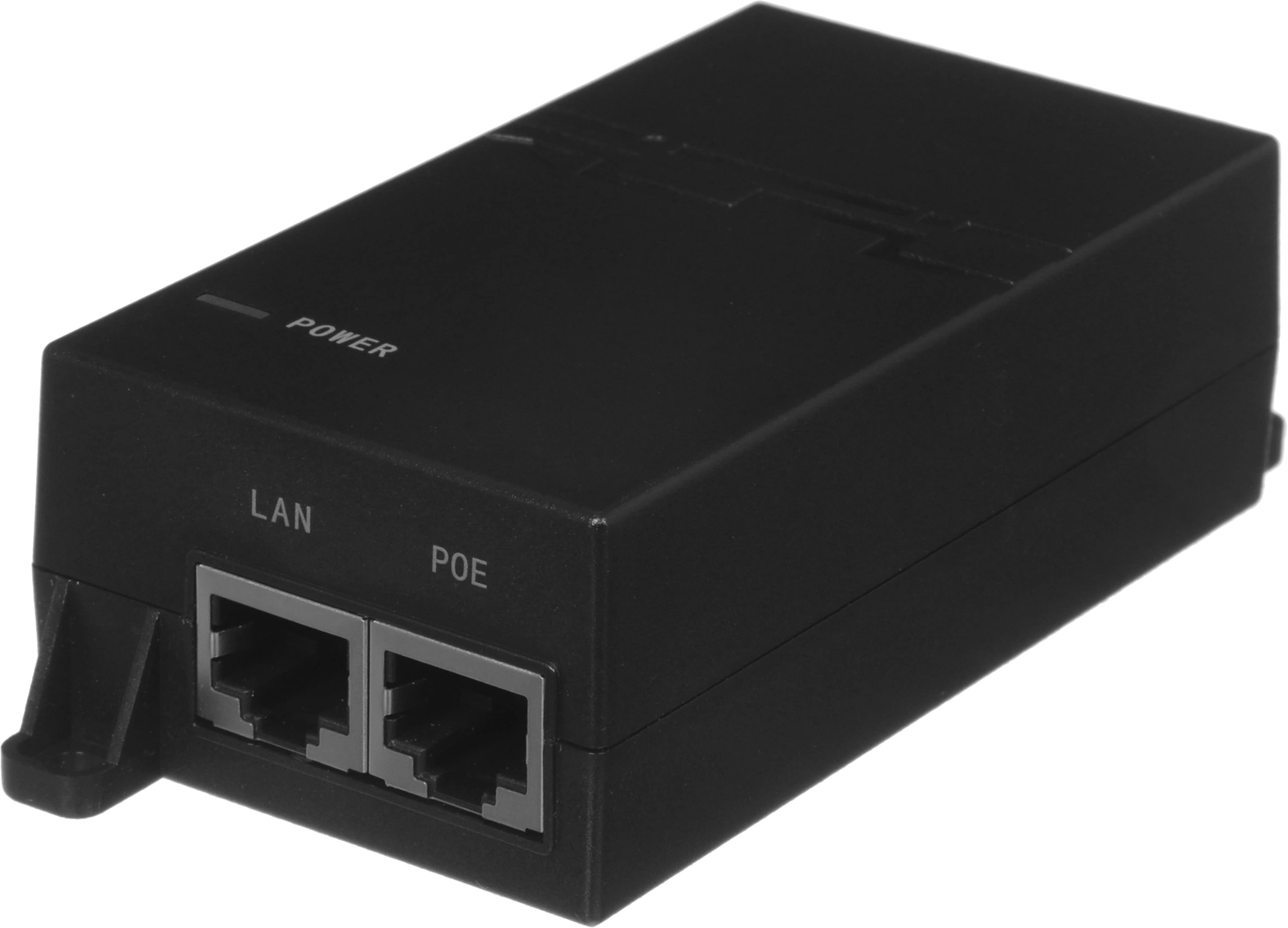 Точка доступа Keenetic Netcraze Stellar 6 (NAP-650) AX3000 10/100/1000BASE белый — миниатюра 6