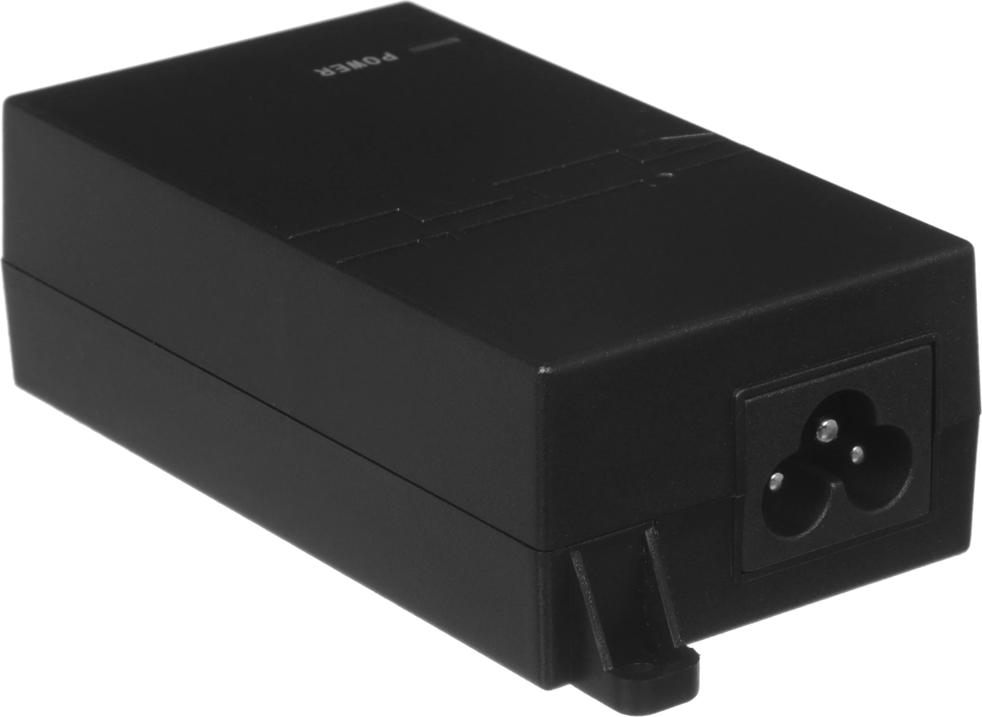 Точка доступа Keenetic Netcraze Stellar 6 (NAP-650) AX3000 10/100/1000BASE белый — миниатюра 7