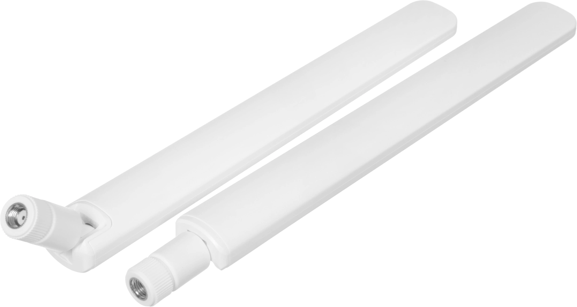 Точка доступа Keenetic Netcraze Stellar 6 (NAP-650) AX3000 10/100/1000BASE белый — миниатюра 20