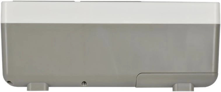 Источник бесперебойного питания ITK Electra EST8-600VA-1-001-L 360Вт 600ВА черный — миниатюра 3