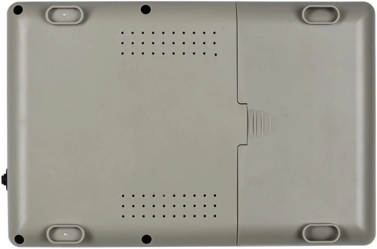 Источник бесперебойного питания ITK Electra EST8-600VA-1-001-L 360Вт 600ВА черный — миниатюра 4