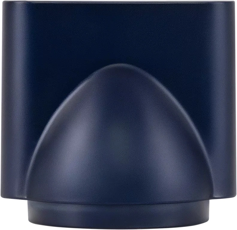 Фен Polaris PHD 3004 1900Вт синий — миниатюра 9