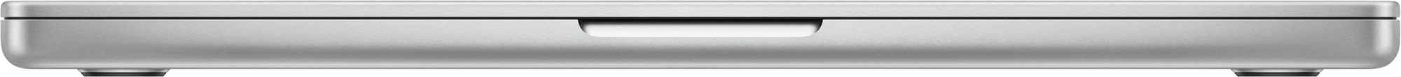 Ноутбук Apple MacBook Pro A3426 M5 Pro 15 core 24Gb SSD1Tb/16 core GPU 14.2" Liquid Retina XDR (3024x1964) macOS silver WiFi BT Cam (MGDN4HN/A) — миниатюра 5