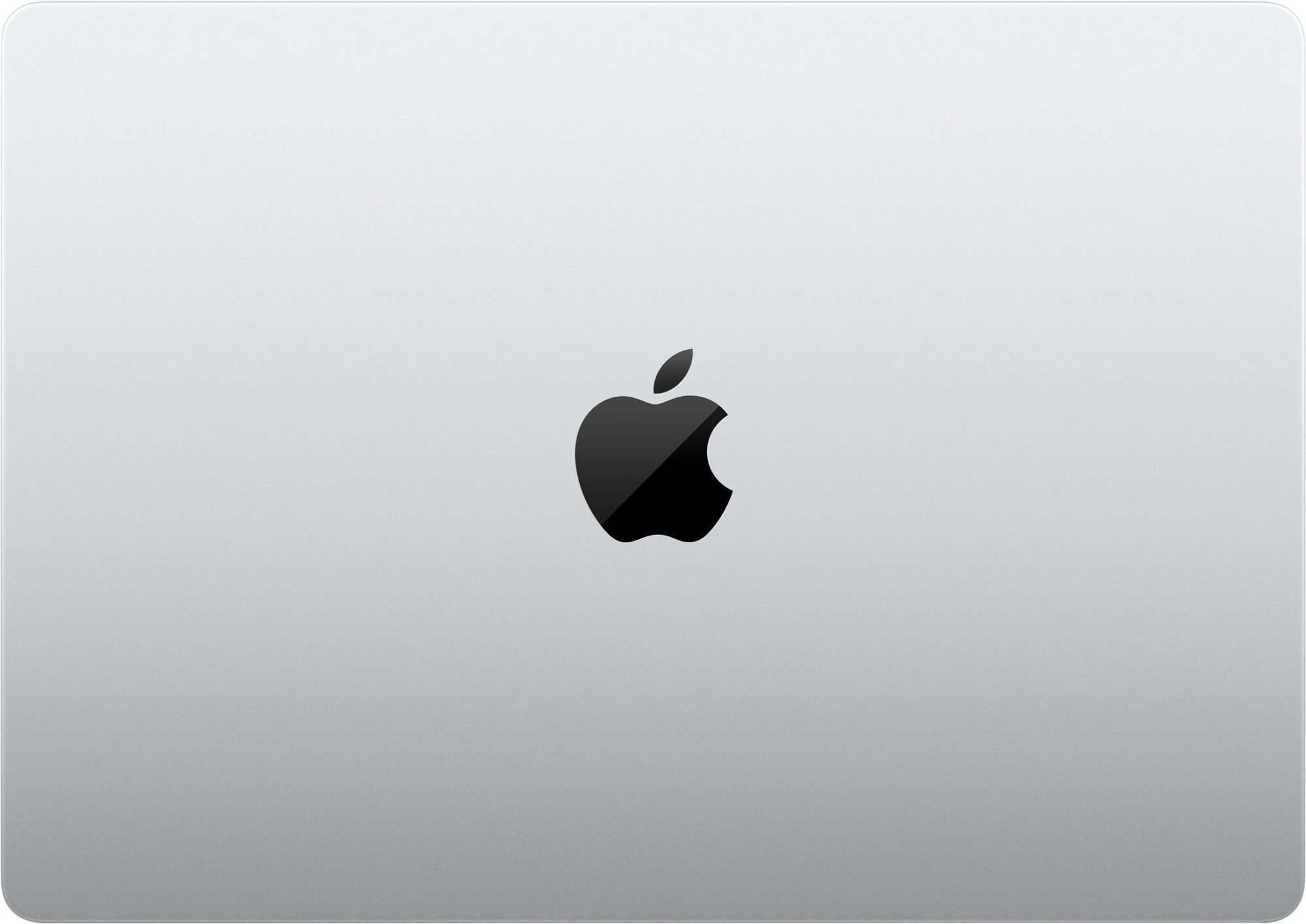 Ноутбук Apple MacBook Pro A3426 M5 Pro 15 core 24Gb SSD1Tb/16 core GPU 14.2" Liquid Retina XDR (3024x1964) macOS silver WiFi BT Cam (MGDN4HN/A) — миниатюра 6