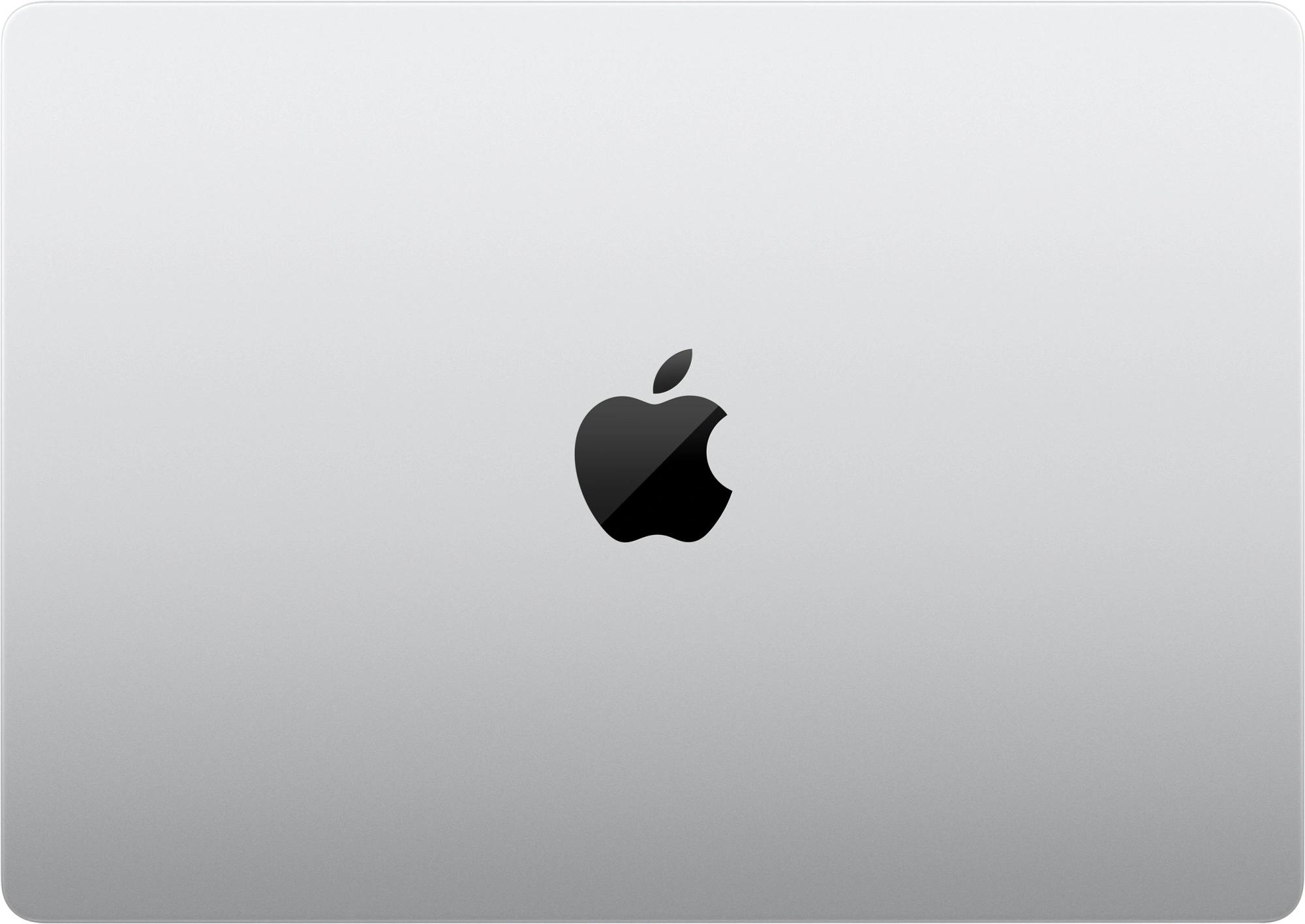 Ноутбук Apple MacBook Pro A3426 M5 Pro 15 core 24Gb SSD1Tb/16 core GPU 14.2" Liquid Retina XDR (3024x1964) macOS silver WiFi BT Cam (MGDN4LL/A) — миниатюра 6