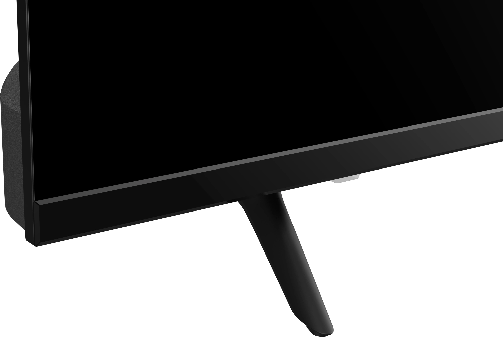 Телевизор LED Vitek 24" VT-24HBB200 Frameless черный HD 60Hz DVB-T DVB-T2 DVB-C DVB-S DVB-S2 USB — миниатюра 9