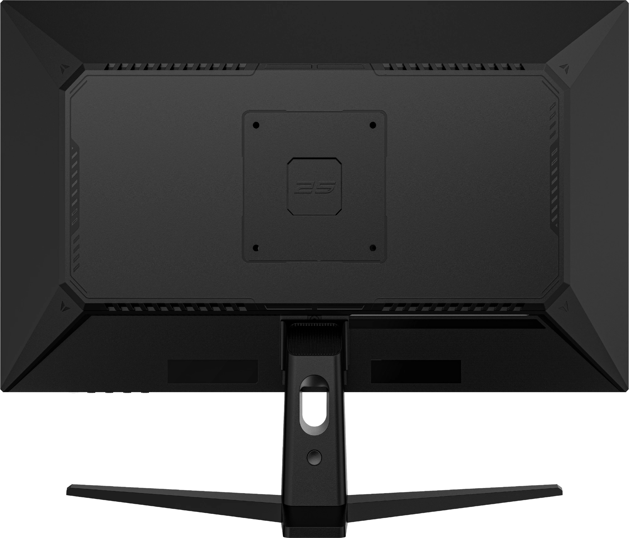 Монитор Dahua 24.5" DHI-LM25-E241B черный IPS LED 0.5ms 16:9 HDMI матовая 1000:1 350cd 178гр/178гр 1920x1080 240Hz DP FHD 2.93кг — миниатюра 3
