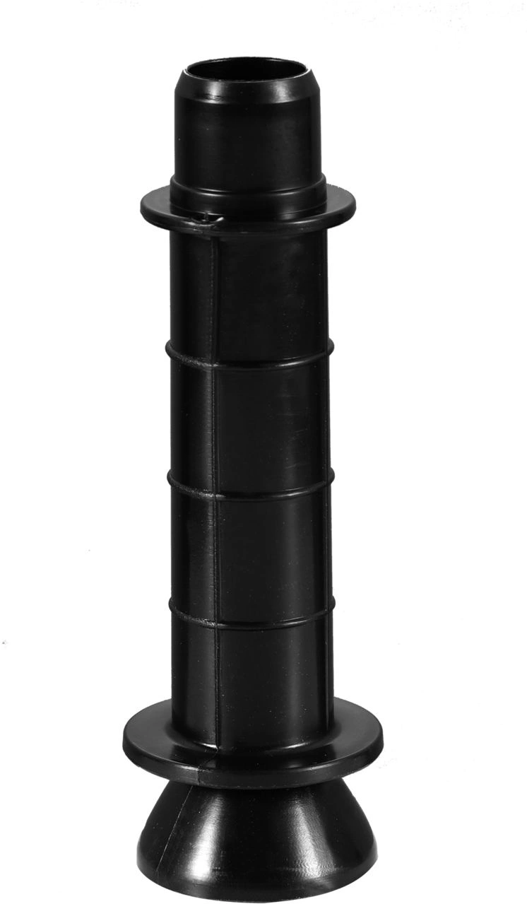 Кофемашина Polaris PCM 2020 1450Вт графит — миниатюра 6
