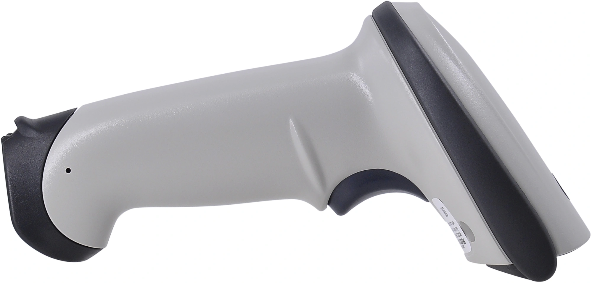 Сканер штрих-кода Mertech CL-2220 BLE Dongle 2D беспроводной белый (4272) 2600мАч — миниатюра 7