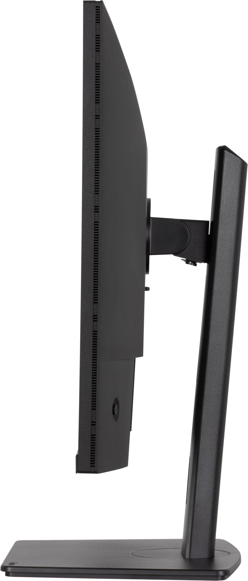 Монитор Iiyama 32" ProLite XB3294UHSCP-B1 черный VA LED 2ms 21:9 HDMI M/M матовая HAS 400cd 178гр/178гр 3440x2160 75Hz DP 4K USB 9.7кг — миниатюра 5