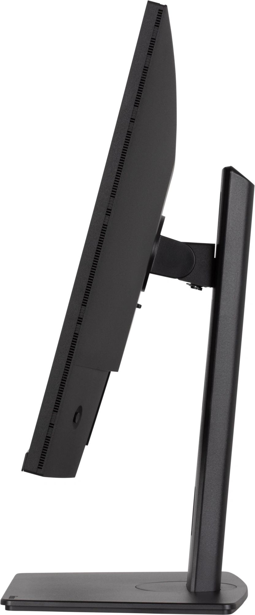 Монитор Iiyama 32" ProLite XB3294UHSCP-B1 черный VA LED 2ms 21:9 HDMI M/M матовая HAS 400cd 178гр/178гр 3440x2160 75Hz DP 4K USB 9.7кг — миниатюра 6