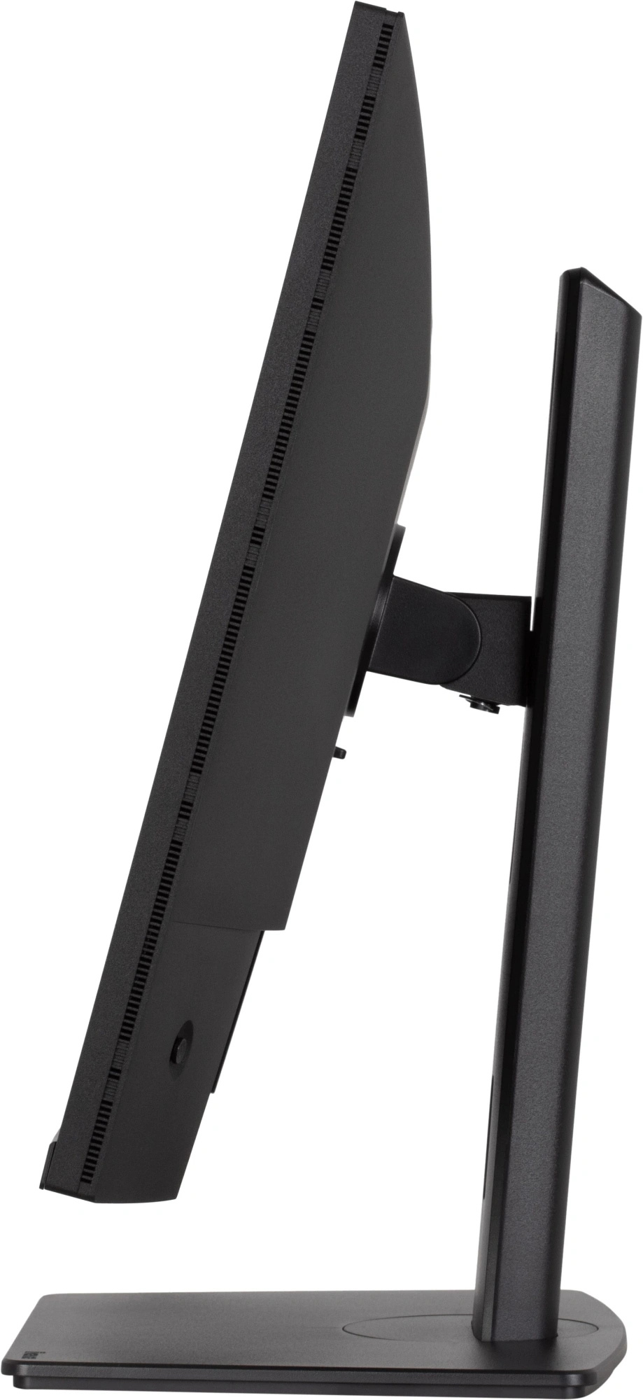 Монитор Iiyama 32" ProLite XB3294UHSCP-B1 черный VA LED 2ms 21:9 HDMI M/M матовая HAS 400cd 178гр/178гр 3440x2160 75Hz DP 4K USB 9.7кг — миниатюра 7