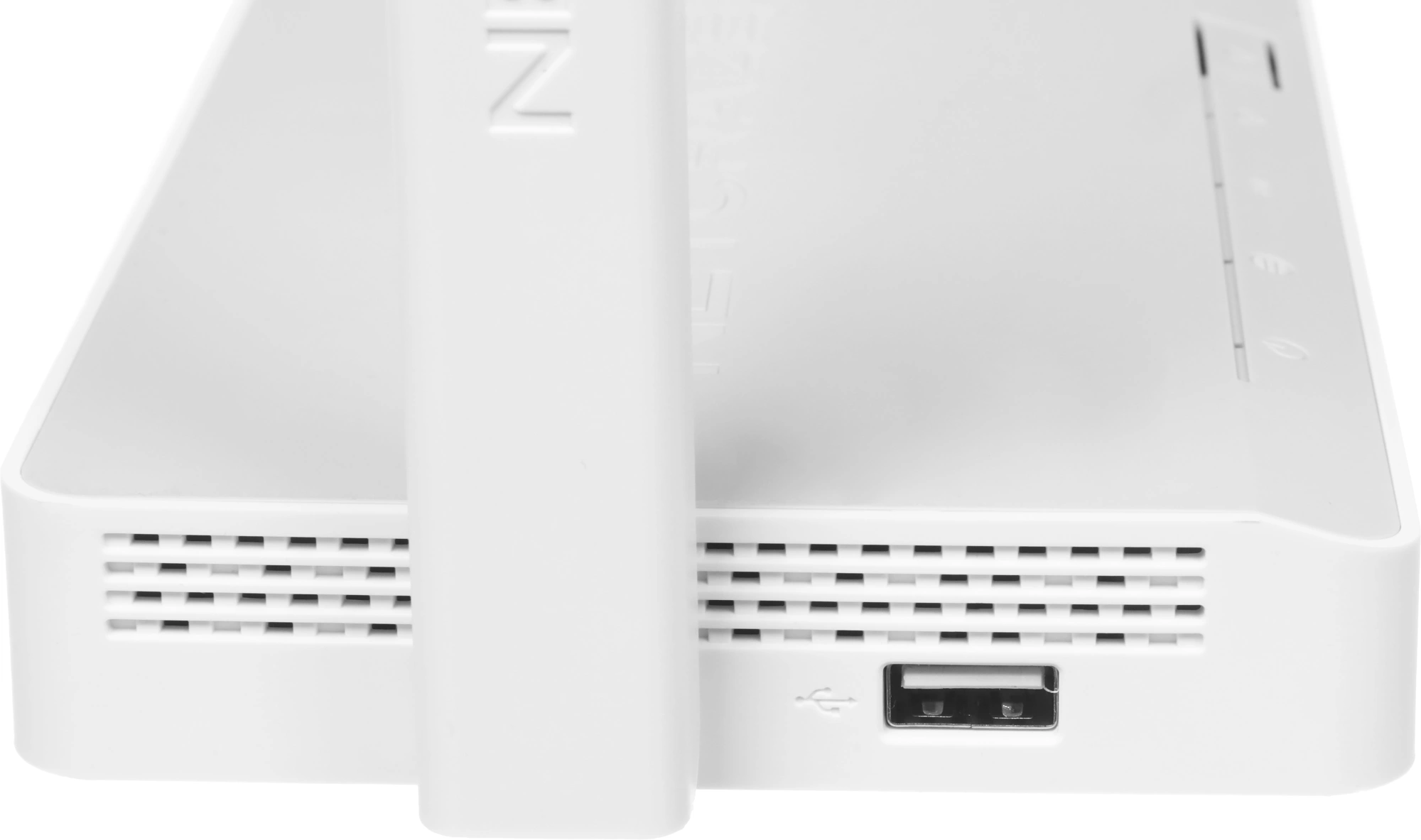 Роутер беспроводной Keenetic Netcraze Extra (NC-1714) AC1200 10/100BASE-TX/4G ready белый — миниатюра 6
