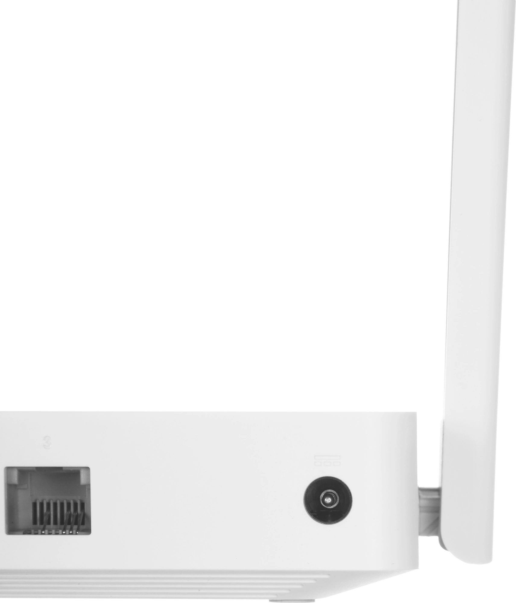 Роутер беспроводной Keenetic Netcraze Extra (NC-1714) AC1200 10/100BASE-TX/4G ready белый — миниатюра 9