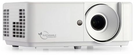 Проектор Infocus Nemesis I IN1108ST DLP 3800Lm LS 3800Lm ANSI (1920x1080) 2000000:1 ресурс лампы:30000часов 1xUSB typeA 2xHDMI 3.1кг — миниатюра 3