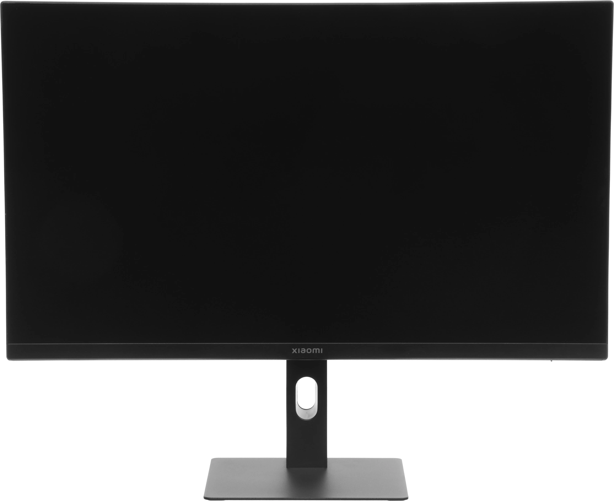 Монитор Xiaomi 23.8" A24i 2026 черный IPS LED 6ms 16:9 HDMI матовая 1500:1 300cd 178гр/178гр 1920x1080 144Hz DP FHD 3кг — миниатюра 9