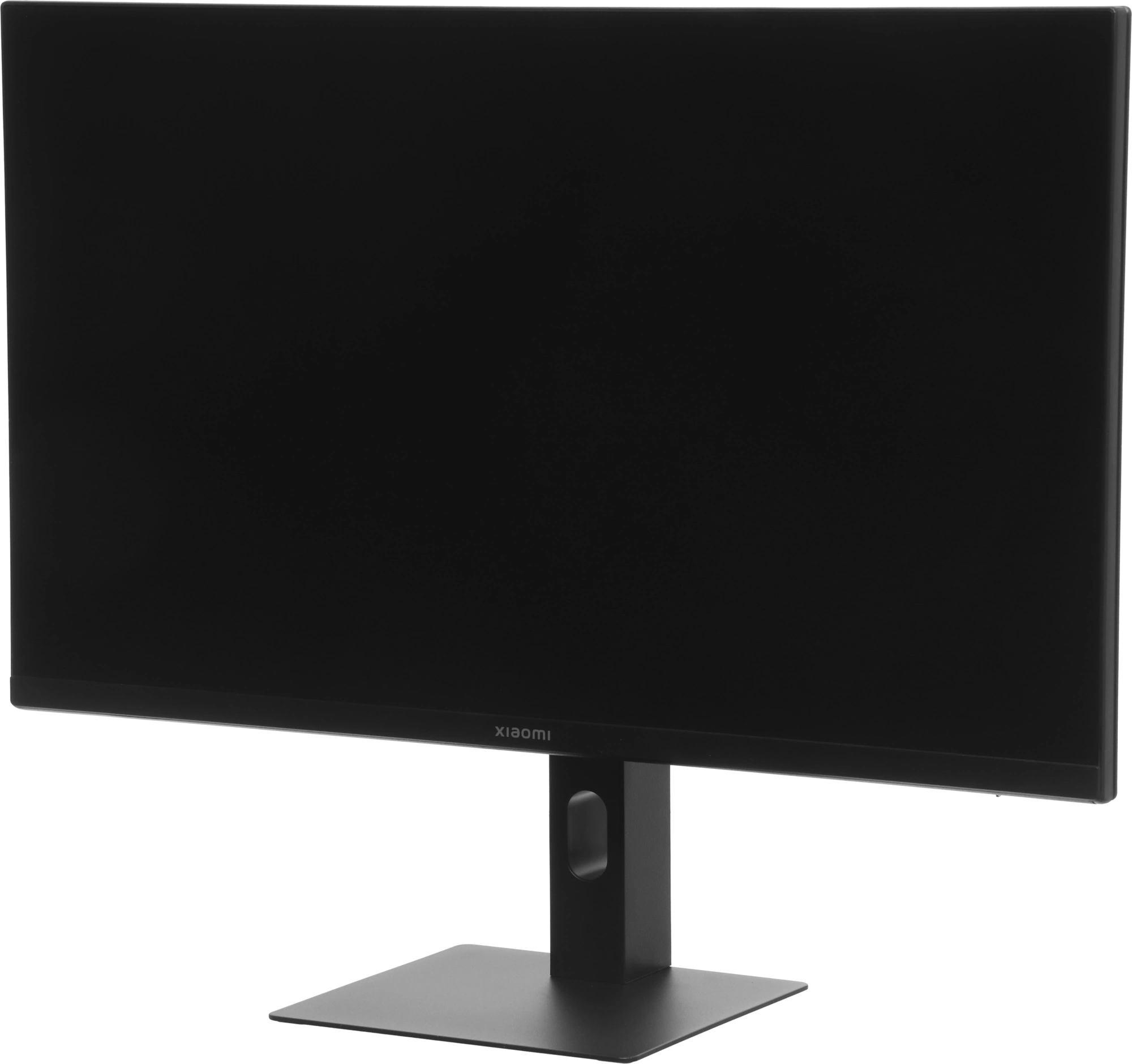 Монитор Xiaomi 23.8" A24i 2026 черный IPS LED 6ms 16:9 HDMI матовая 1500:1 300cd 178гр/178гр 1920x1080 144Hz DP FHD 3кг — миниатюра 10