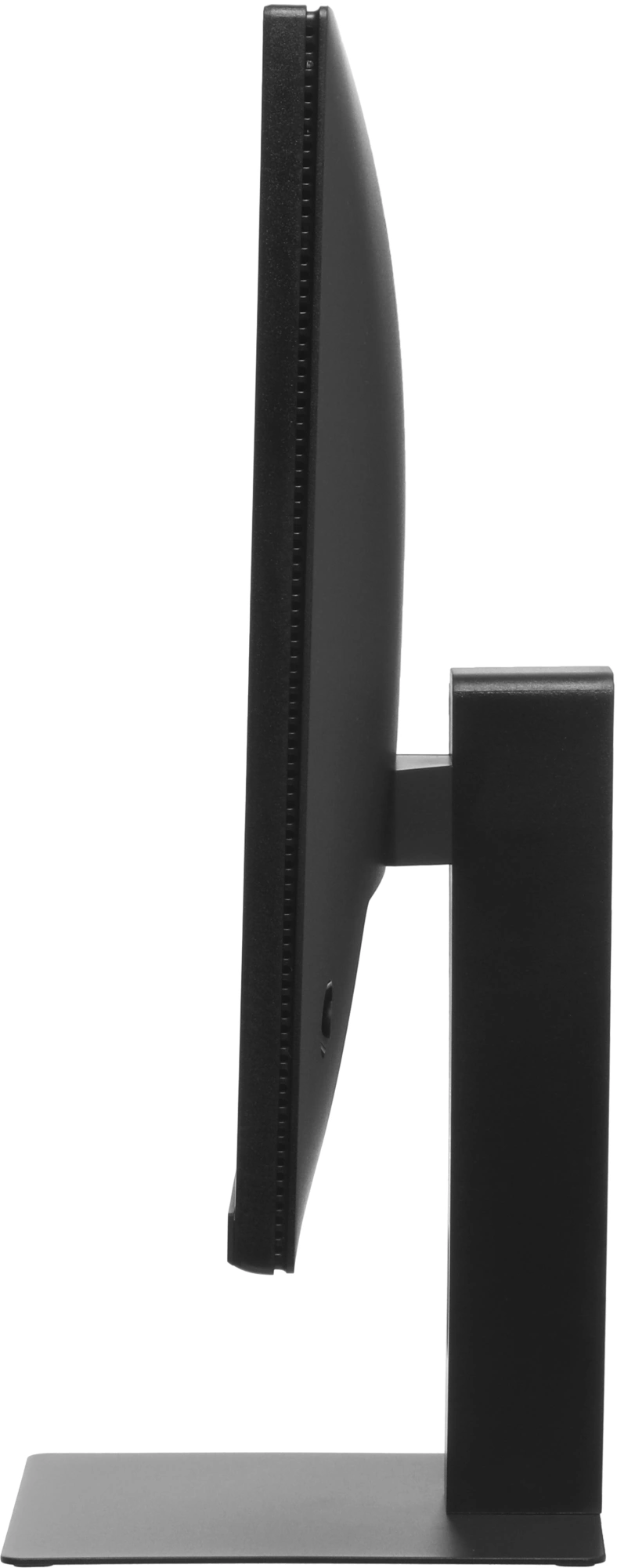 Монитор Xiaomi 23.8" A24i 2026 черный IPS LED 6ms 16:9 HDMI матовая 1500:1 300cd 178гр/178гр 1920x1080 144Hz DP FHD 3кг — миниатюра 11