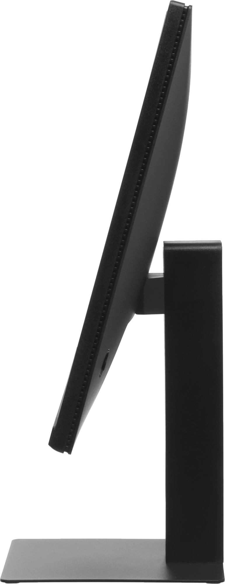 Монитор Xiaomi 23.8" A24i 2026 черный IPS LED 6ms 16:9 HDMI матовая 1500:1 300cd 178гр/178гр 1920x1080 144Hz DP FHD 3кг — миниатюра 12