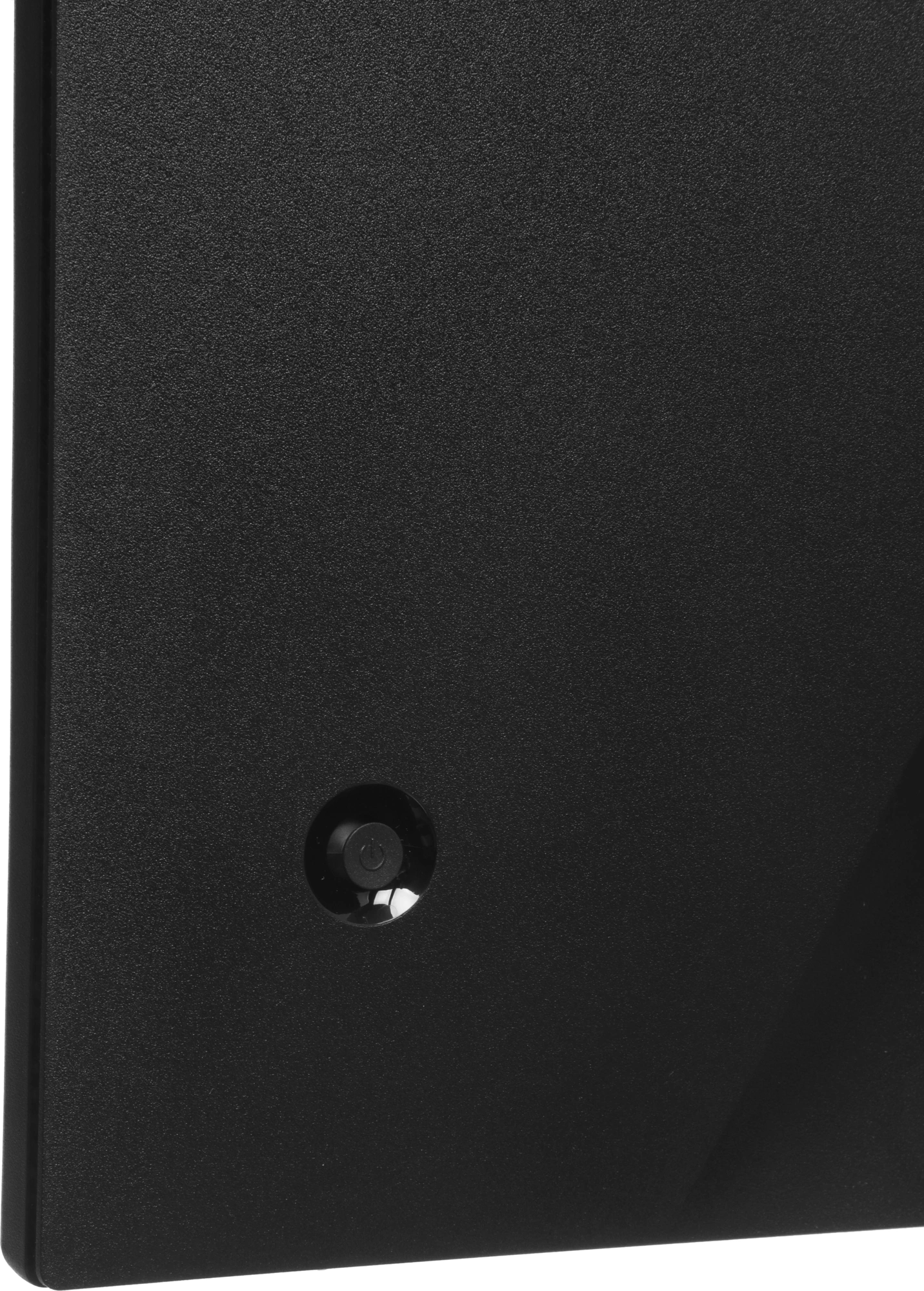 Монитор Xiaomi 23.8" A24i 2026 черный IPS LED 6ms 16:9 HDMI матовая 1500:1 300cd 178гр/178гр 1920x1080 144Hz DP FHD 3кг — миниатюра 14