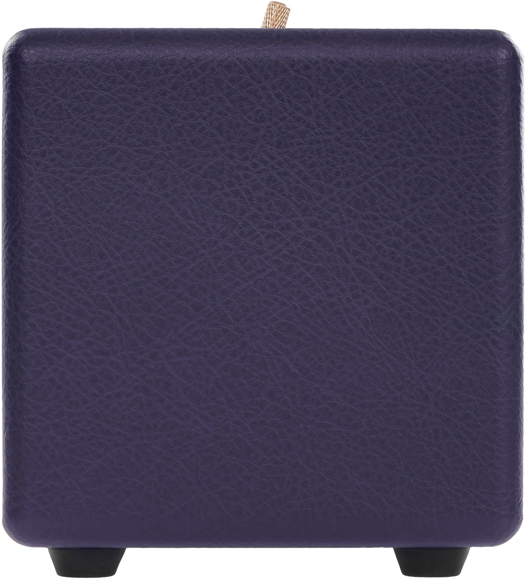 Колонка порт. Marshall Acton III синий 60W 2.1 BT/3.5Jack 10м — миниатюра 10