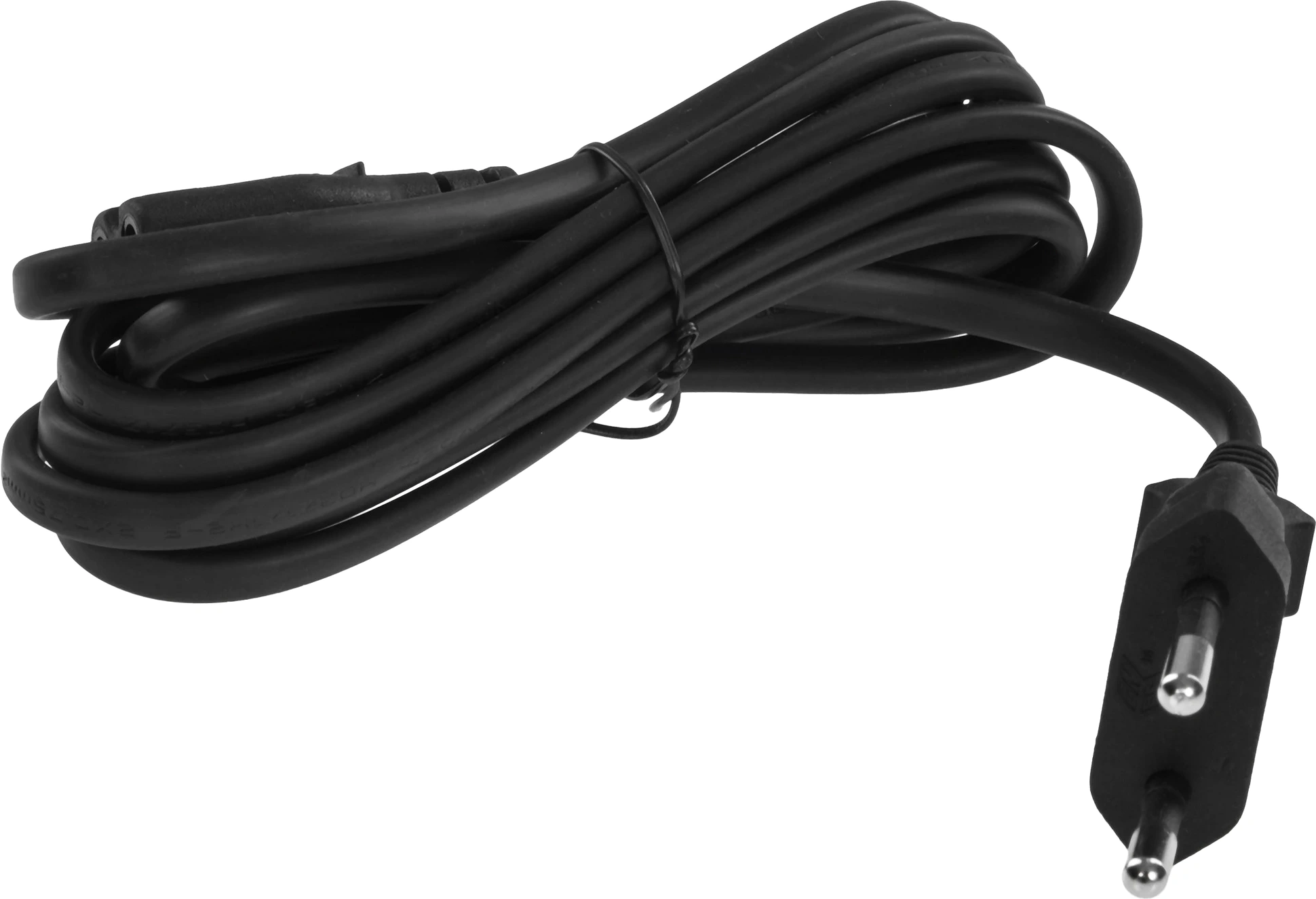 Колонка порт. Marshall Acton III синий 60W 2.1 BT/3.5Jack 10м — миниатюра 11