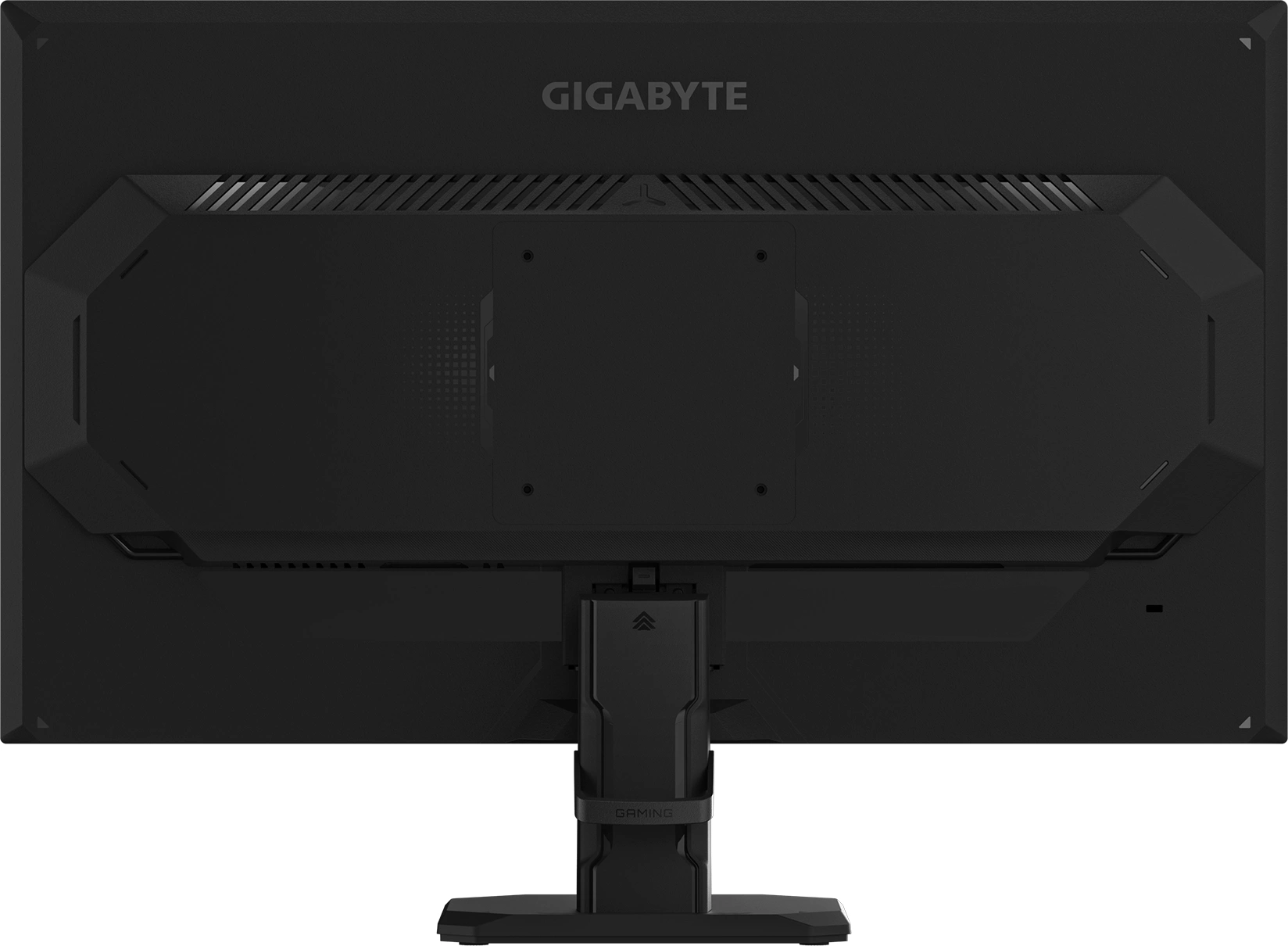Монитор Gigabyte 24.5" GS25F14 черный IPS LED 16:9 HDMI матовая 1500:1 300cd 178гр/178гр 1920x1080 144Hz DP FHD 3.14кг — миниатюра 2