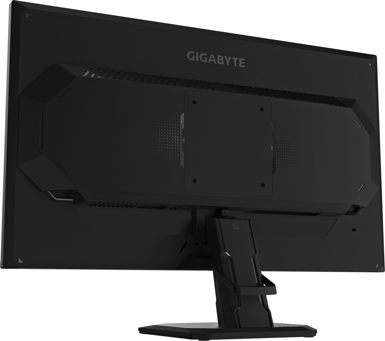 Монитор Gigabyte 24.5" GS25F14 черный IPS LED 16:9 HDMI матовая 1500:1 300cd 178гр/178гр 1920x1080 144Hz DP FHD 3.14кг — миниатюра 5