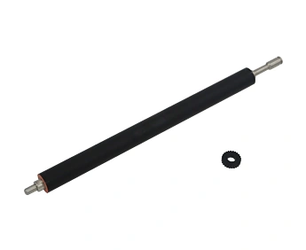 Вал резиновый Cet CET2736U (LPR-M125) (новая) для HP LJ Pro M125/M126 — фото 1