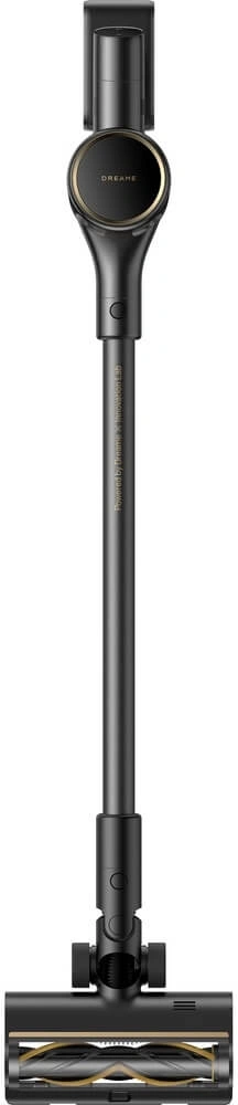 Пылесос ручной Dreame R10S Pro 425Вт черный — миниатюра 2