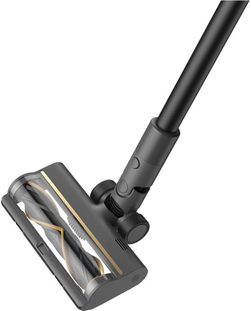 Пылесос ручной Dreame R10S Pro 425Вт черный — миниатюра 5