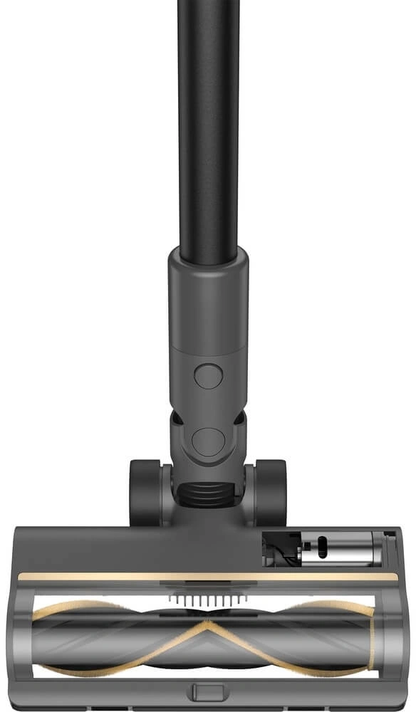 Пылесос ручной Dreame R10S Pro 425Вт черный — миниатюра 6