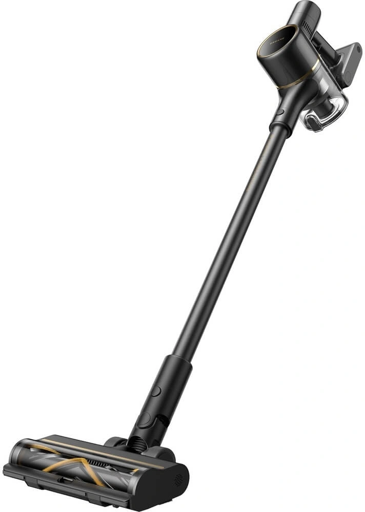 Пылесос ручной Dreame R10S Pro 425Вт черный — миниатюра 10